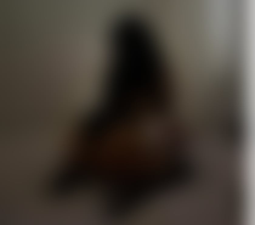 Escorts Gloucestershire Gloucester - Photos for !!NEW!!🩵JENNY❤️PARTY girl naughty and playful