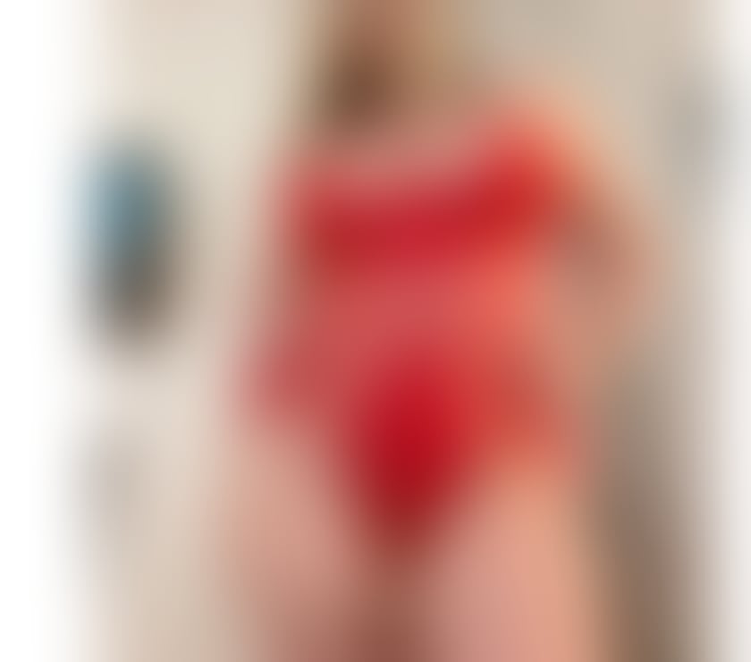 Escorts South West London Tooting Broadway - South West London - Photos for ANITTA Brazilian🔥 Amazing 🔥 Real 100%