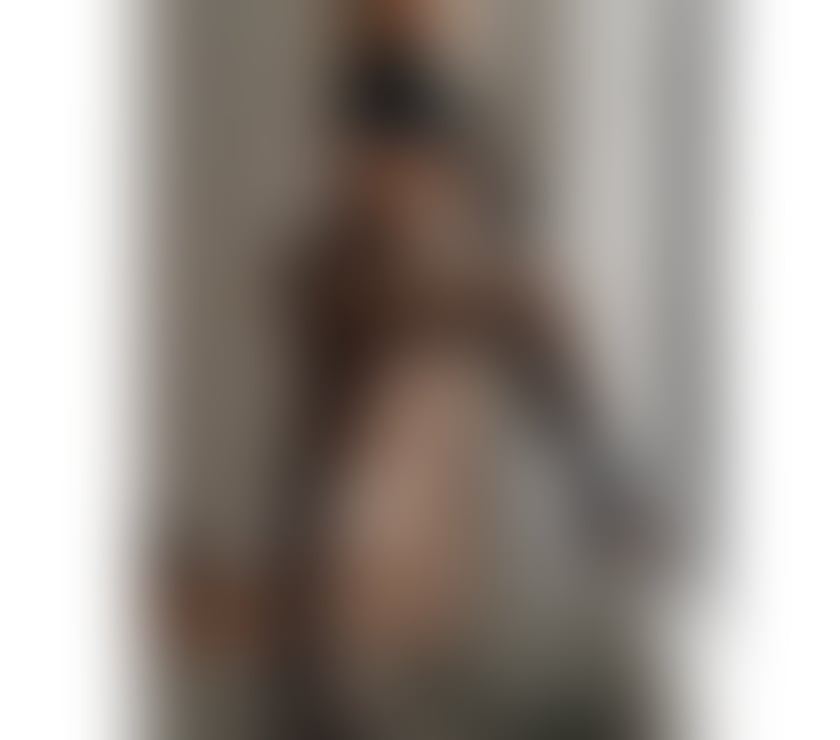 Escorts South West London Tooting Broadway - South West London - Photos for ANITTA Brazilian🔥 Amazing 🔥 Real 100%