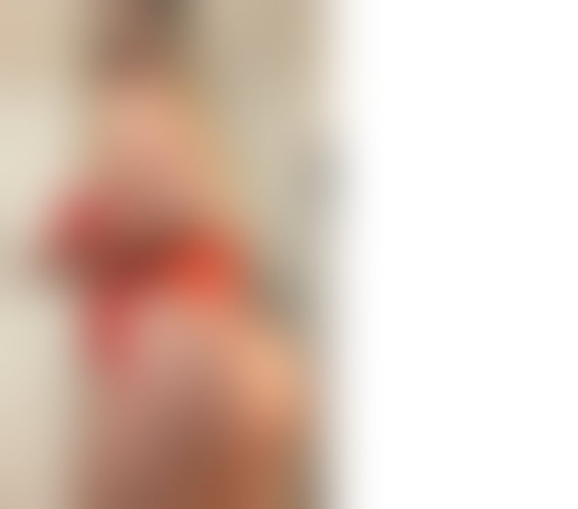 Escorts South West London Tooting Broadway - South West London - Photos for ANITTA Brazilian🔥 Amazing 🔥 Real 100%