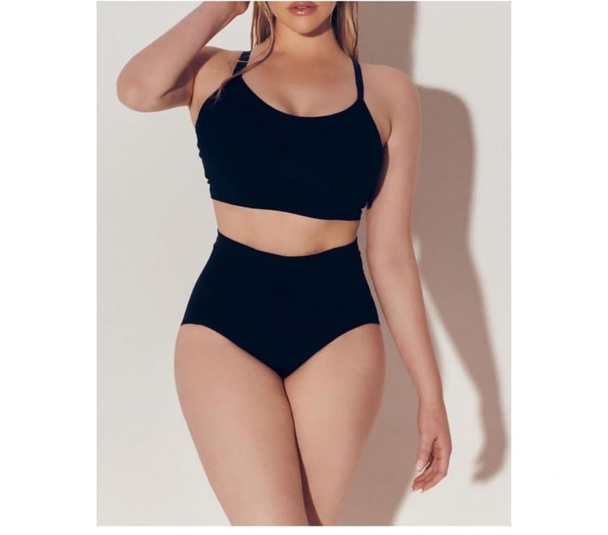 Escorts South West London Tooting Broadway - South West London - Photos for ANITTA Brazilian🔥 Amazing 🔥 Real 100%