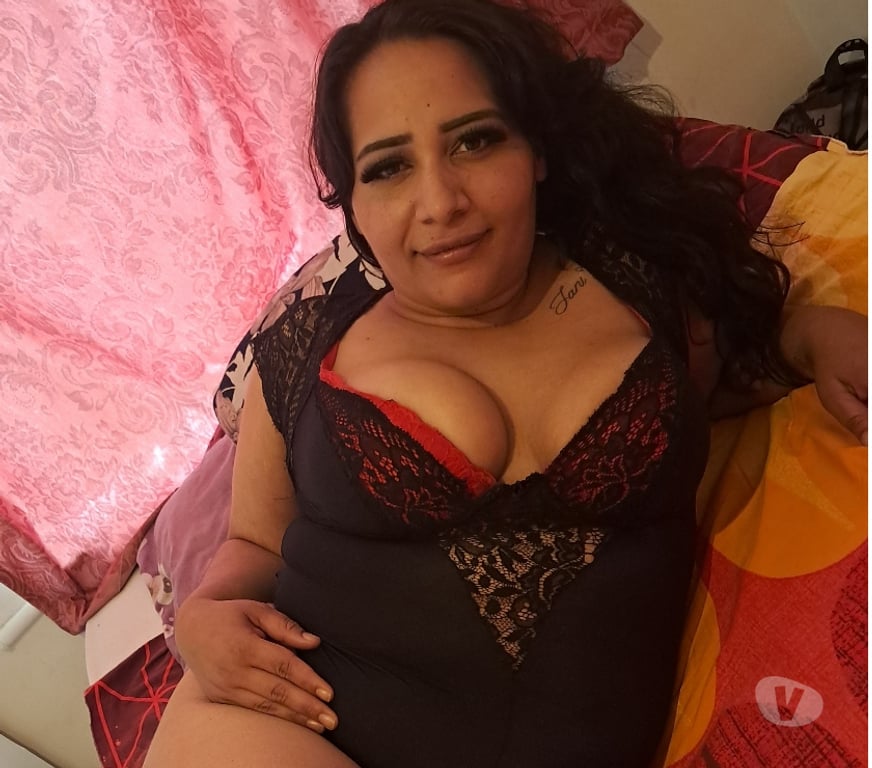 Escorts East London Forest Gate - East London - Photos for 💜nati back💜best sloppy owo💋