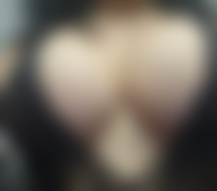 Escorts Caernarfon Gwynedd - Photos for Deep masaage sunshine