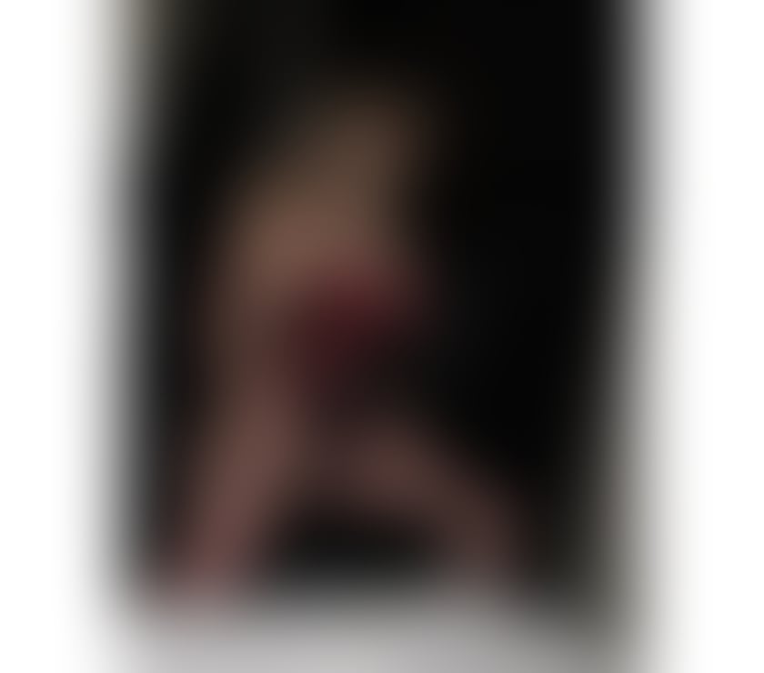 Escorts West Midlands Walsall - Photos for Bella Back in Town-Sweet, Fun & Simply Unforgettable