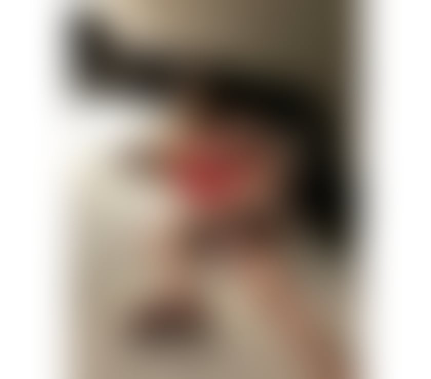 Escorts West Midlands Walsall - Photos for Bella Back in Town-Sweet, Fun & Simply Unforgettable