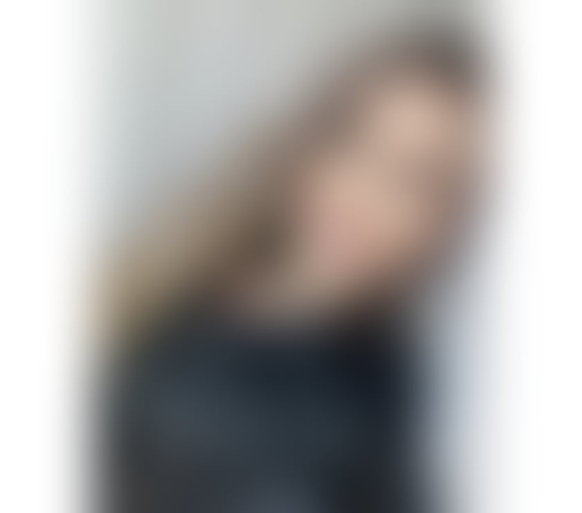 Escorts and Massages Walsall Town Centre Walsall - Photos for Bella Back in Town-Sweet, Fun & Simply Unforgettable