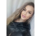 Bella Back in Town-Sweet, Fun & Simply Unforgettable