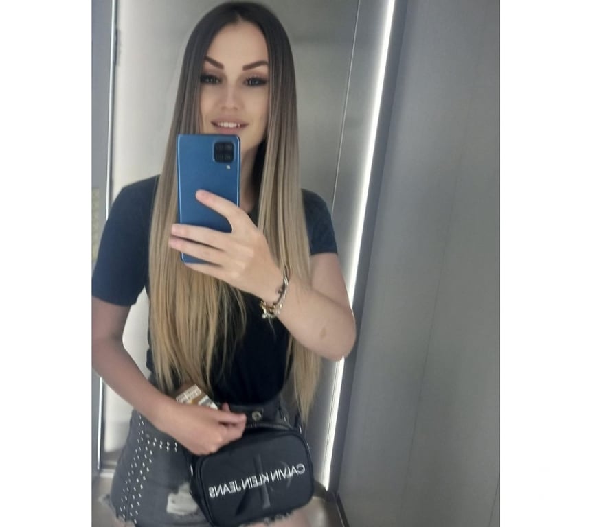 Escorts West Midlands Walsall - Photos for Bella Back in Town-Sweet, Fun & Simply Unforgettable