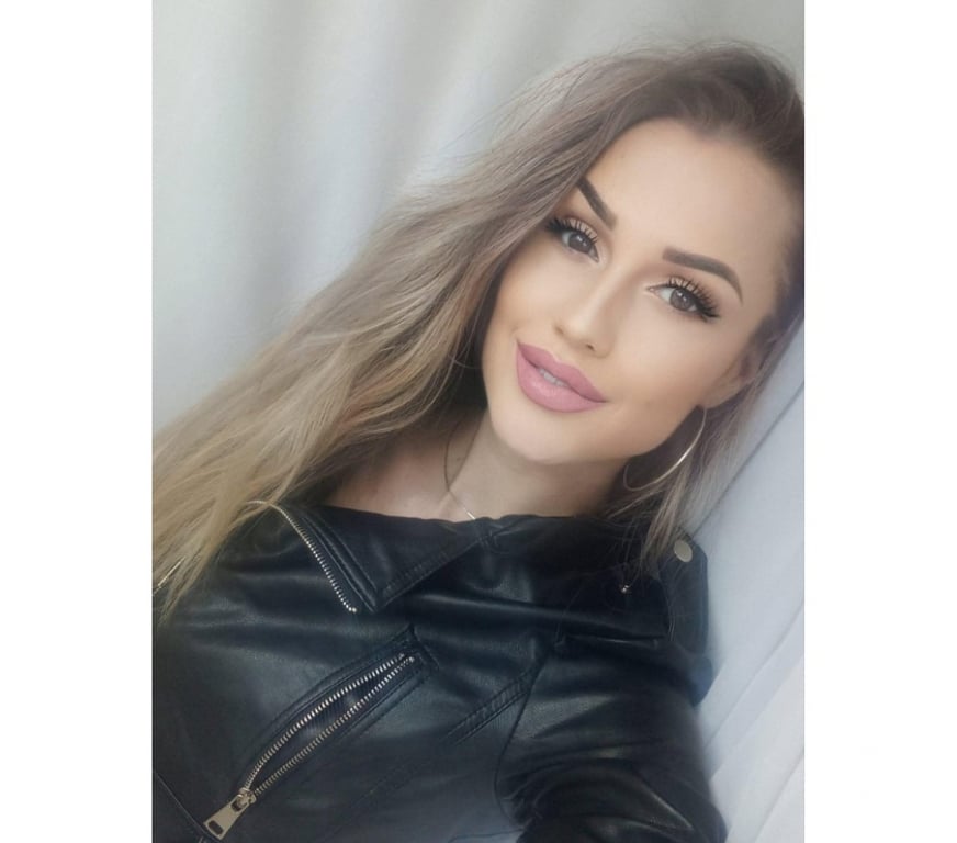 Escorts West Midlands Walsall - Photos for Bella Back in Town-Sweet, Fun & Simply Unforgettable