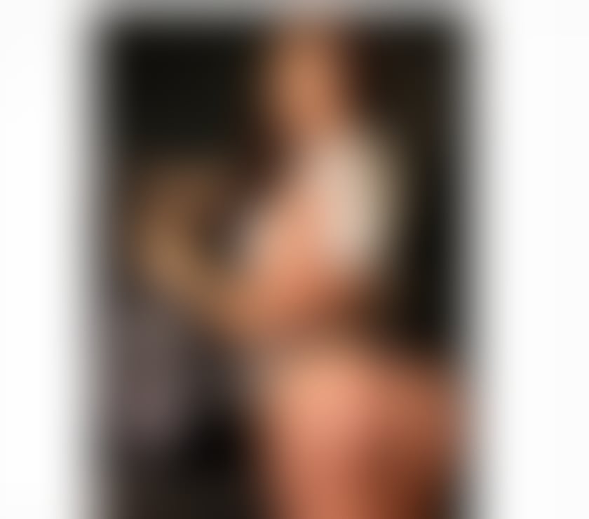 BRUNA ❤️OUTCALL ❤️AND 🇧🇷INCALL CALL ☎️