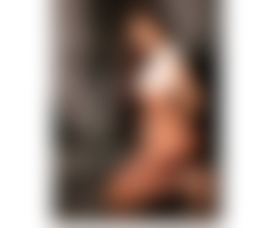 Escorts Kent Dartford - Photos for BRUNA ❤️OUTCALL ❤️AND 🇧🇷INCALL CALL ☎️