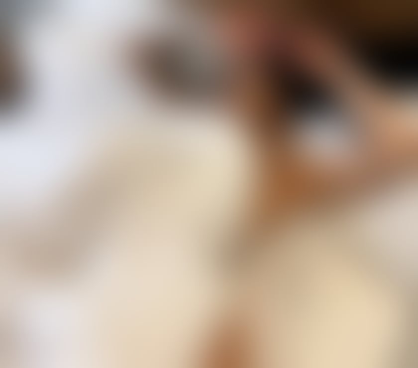 Escorts Kent Dartford - Photos for BRUNA ❤️OUTCALL ❤️AND 🇧🇷INCALL CALL ☎️