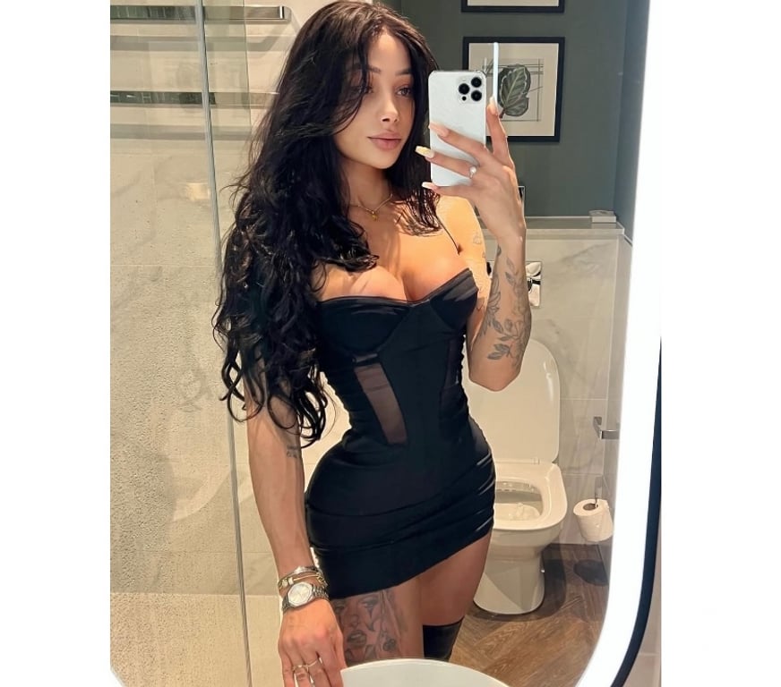 Escorts Kent Dartford - Photos for BRUNA ❤️OUTCALL ❤️AND 🇧🇷INCALL CALL ☎️