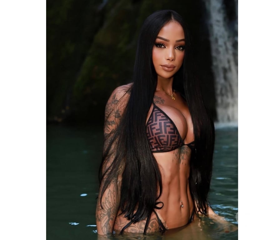 Escorts Kent Dartford - Photos for BRUNA ❤️OUTCALL ❤️AND 🇧🇷INCALL CALL ☎️