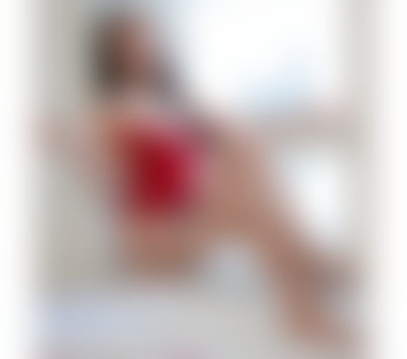 Escorts Leicestershire Leicester - Photos for ✨PRETTY GIRL jasmine ⭐️IN Leicester Now 🎊