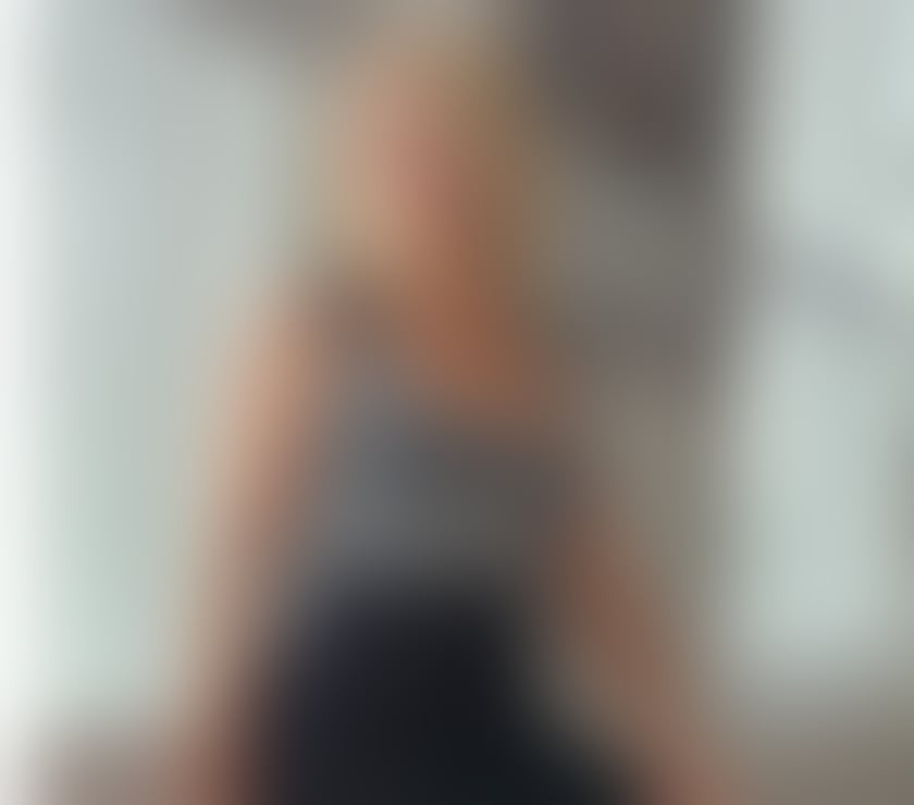 Sexy Welsh Milf. Best GFE. No Rush. 07980 977444