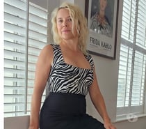 Sexy Welsh Milf. Best GFE. No Rush. 07980 977444