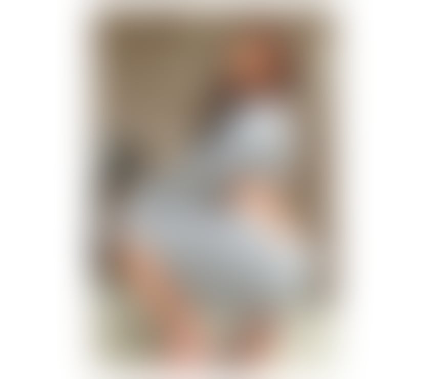 Escorts and Massages East Ham East London - Photos for 💋✨WONDERFUL LATINA AVAILABLE NOW💋✨