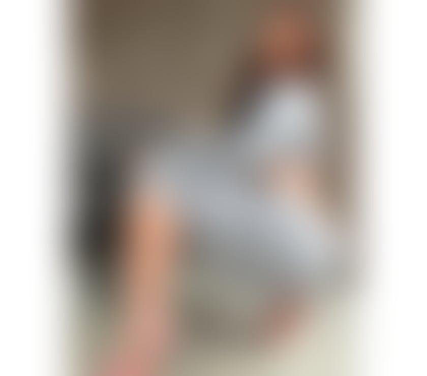 Escorts East London East Ham - East London - Photos for 💋✨WONDERFUL LATINA AVAILABLE NOW💋✨