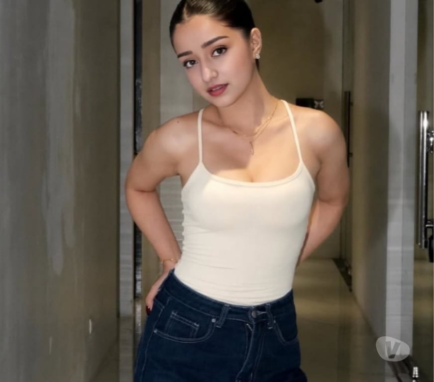 Escorts West Yorkshire Kirklees - Photos for Hot gorgeous party girl available no rush❤️