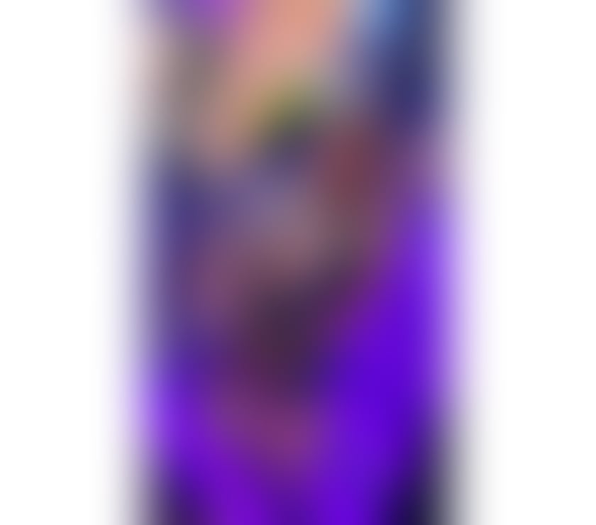 Escorts South Yorkshire Sheffield - Photos for NEW BRAZILIAN IN TOWN ❤️‍🔥