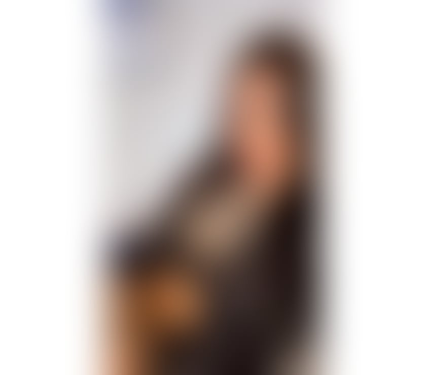 Escorts South Yorkshire Sheffield - Photos for NEW BRAZILIAN IN TOWN ❤️‍🔥