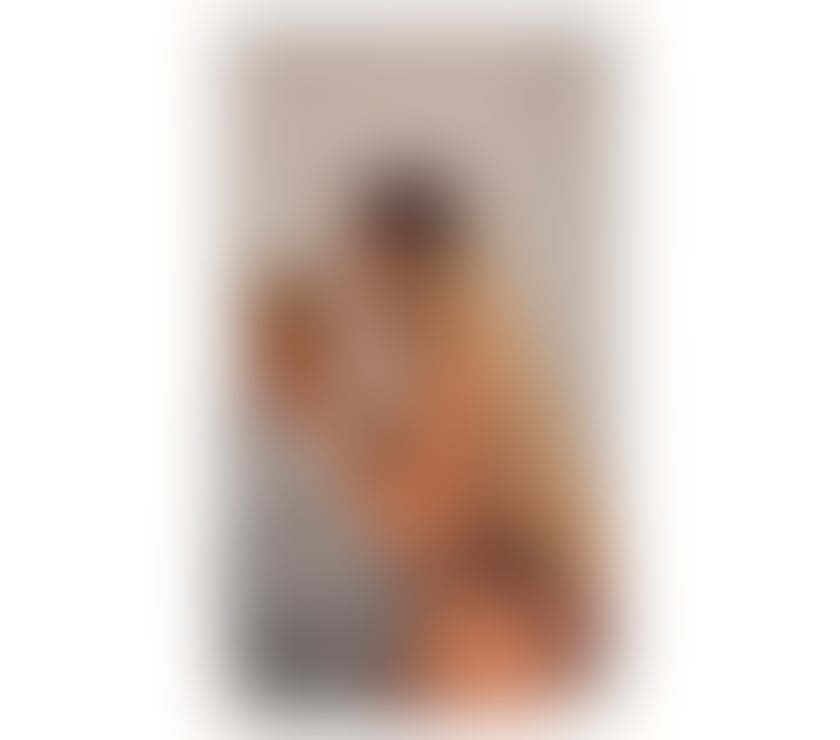  Escorts Canary Wharf East London - Photos for 🇮🇳 🇪🇸 sexy mixed Indian Haniya E14