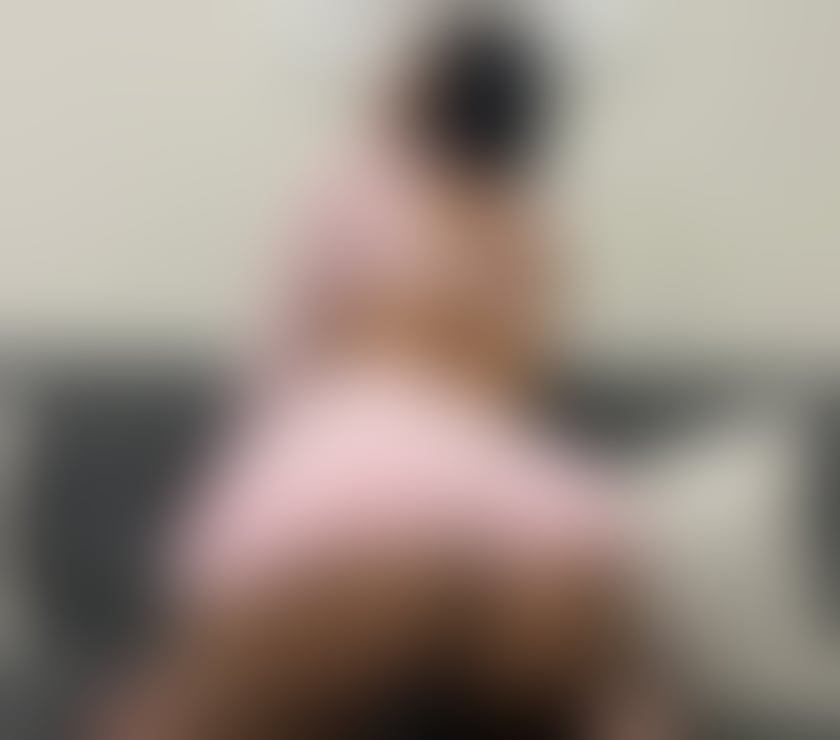 Escorts West Midlands Birmingham - Photos for BIG ASS 😏🔥,NO RUSH NAUGHTY GIRL😈 LATINA