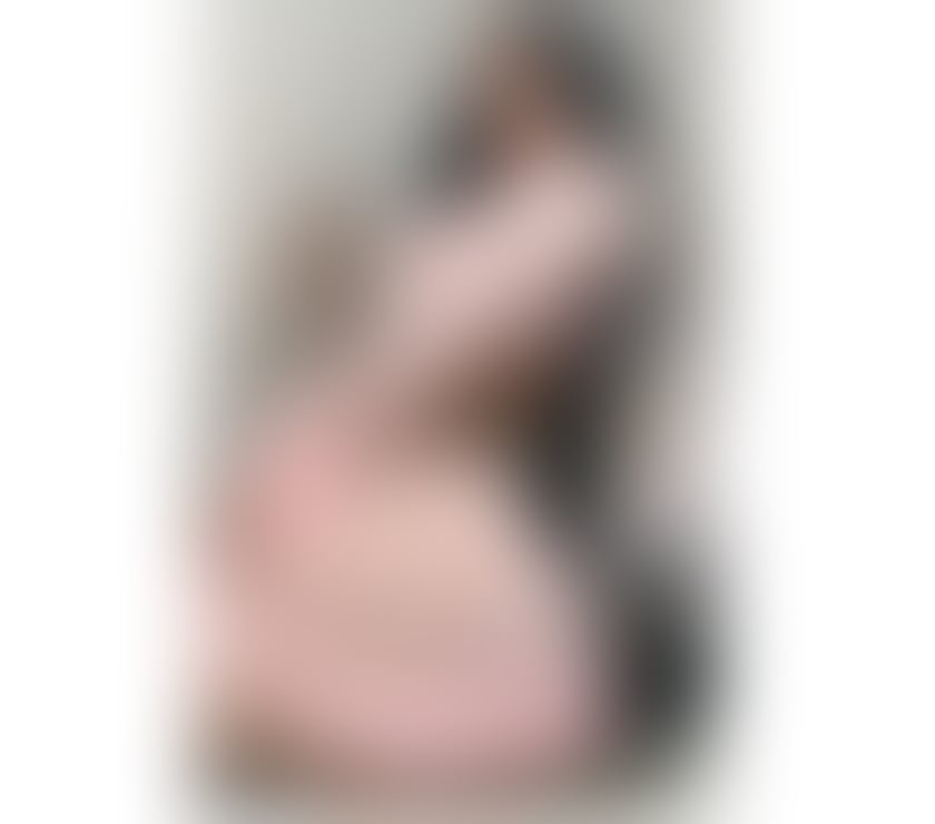 Escorts West Midlands Birmingham - Photos for BIG ASS 😏🔥,NO RUSH NAUGHTY GIRL😈 LATINA