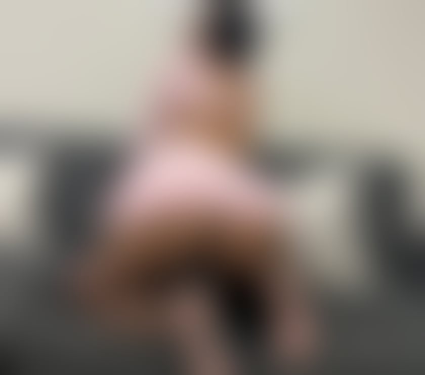 Escorts West Midlands Birmingham - Photos for BIG ASS 😏🔥,NO RUSH NAUGHTY GIRL😈 LATINA