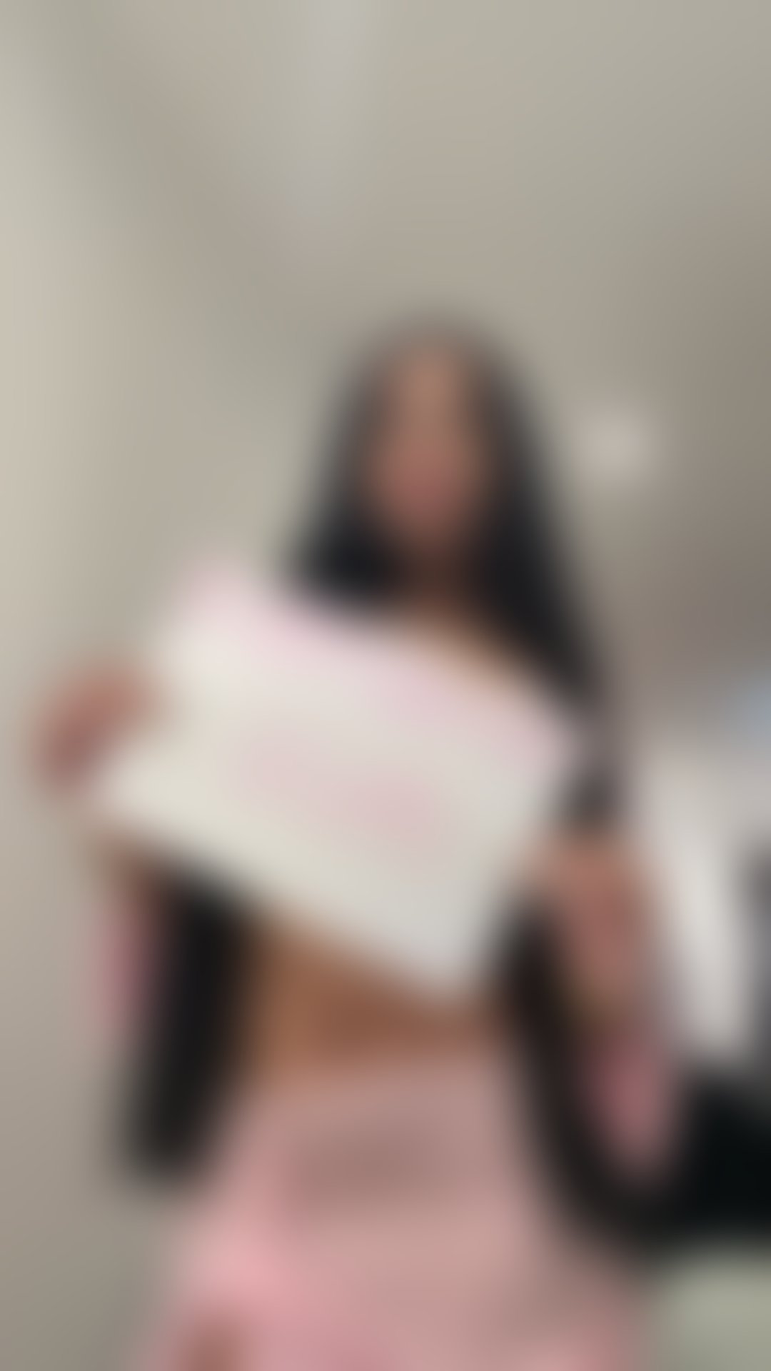 Escorts West Midlands Birmingham - 