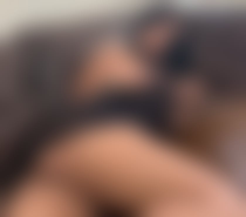 Escorts West Midlands Birmingham - Photos for BIG ASS 😏🔥,NO RUSH NAUGHTY GIRL😈 LATINA