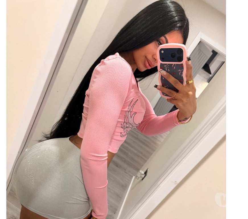 Escorts West Midlands Birmingham - Photos for BIG ASS 😏🔥,NO RUSH NAUGHTY GIRL😈 LATINA