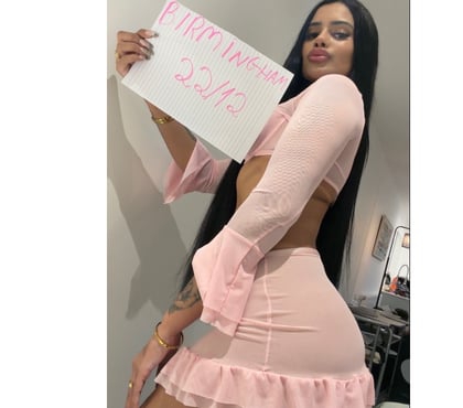 Photos for BIG ASS 😏🔥,NO RUSH NAUGHTY GIRL😈 LATINA