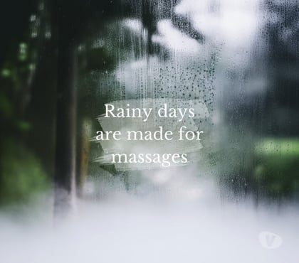 Professional massage Erdington Birmingham - Photos for Professional male massage therapist