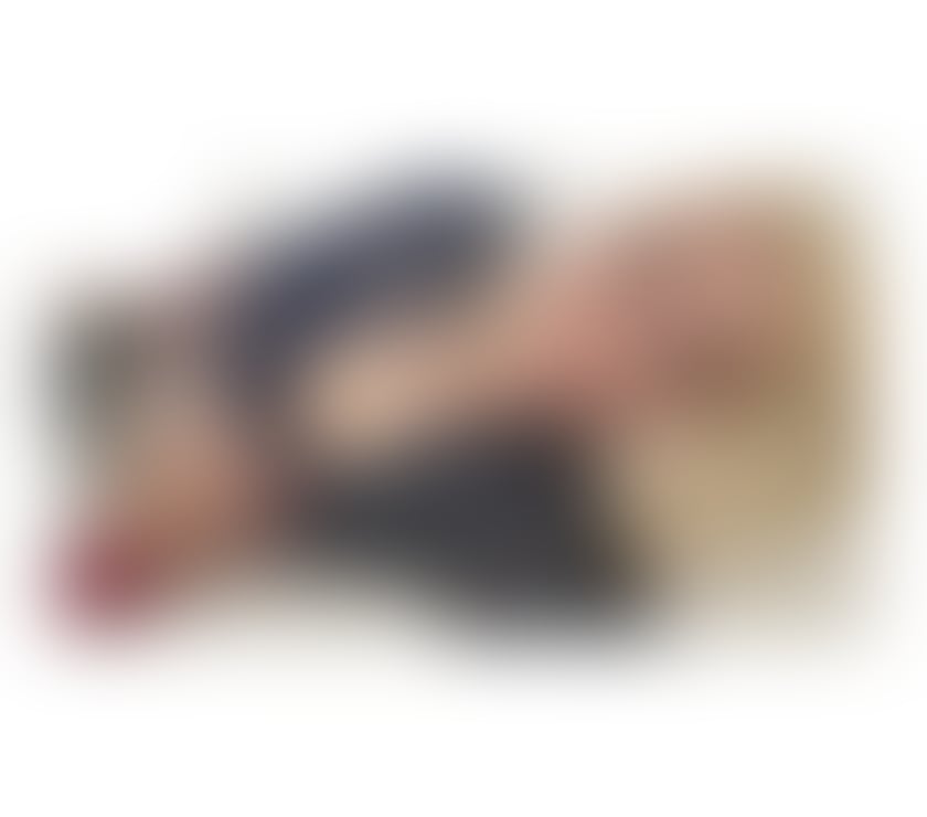 Escorts Surrey Epsom and Ewell - Photos for NEW LADY❤️FK💋GFE💋OWO💋NO RUSH