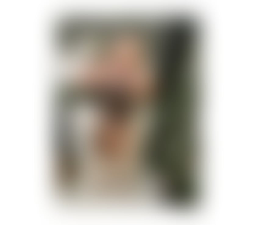 Escorts Surrey Epsom and Ewell - Photos for NEW LADY❤️FK💋GFE💋OWO💋NO RUSH