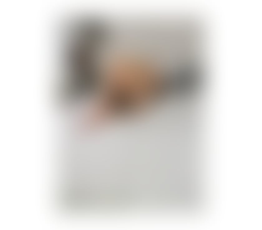 Escorts Surrey Epsom and Ewell - Photos for NEW LADY❤️FK💋GFE💋OWO💋NO RUSH