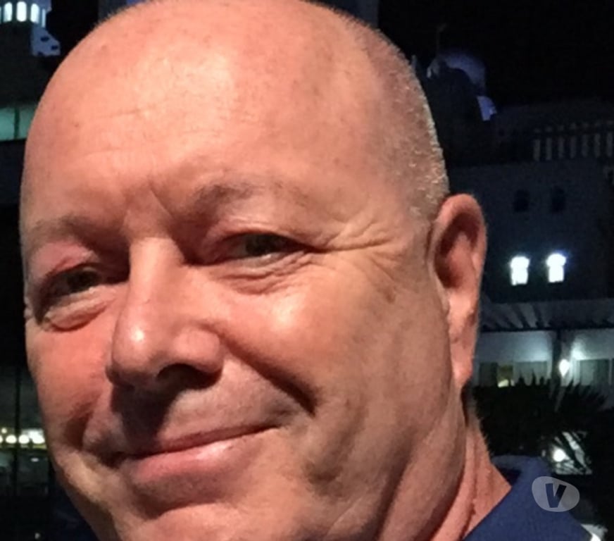 Local Swingers Worcestershire Wychavon - Photos for Wives have some dirty daytime fun