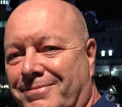 Swingers Community Droitwich Wychavon - Photos for Wives have some dirty daytime fun