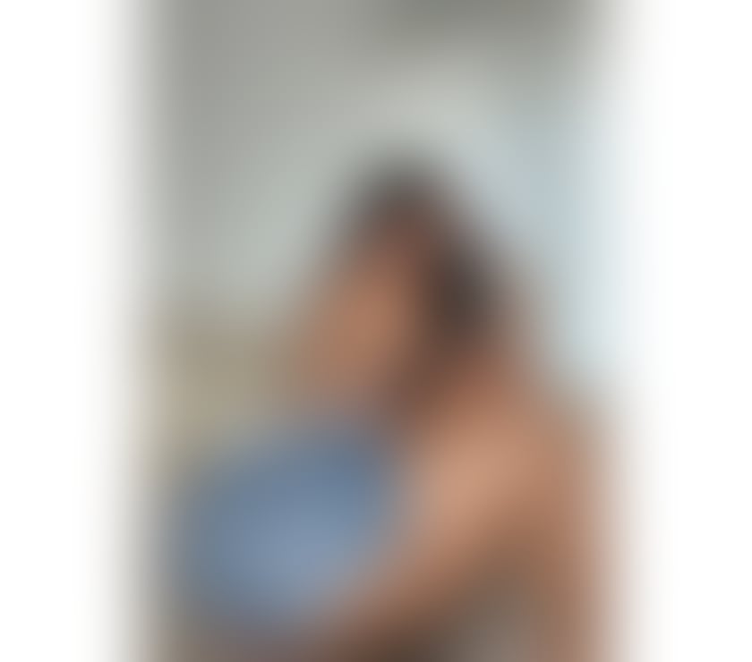 Escorts Old Kent Road South East London - Photos for 🍑🫦BIG LATINA AVAILABLE NOW 🍑🫦🤤