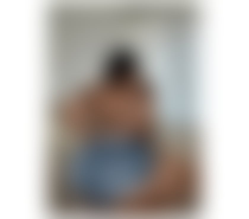 Escorts South East London Old Kent Road - South East London - Photos for 🍑🫦BIG LATINA AVAILABLE NOW 🍑🫦🤤