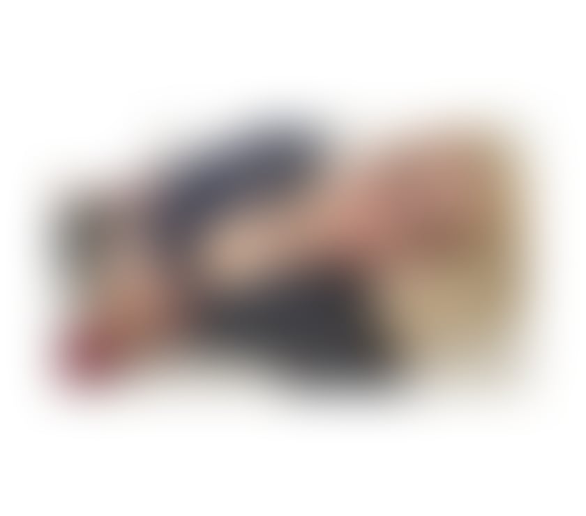 Escorts South West London Sutton - Photos for NEW LADY❤️FK💋GFE💋OWO💋NO RUSH