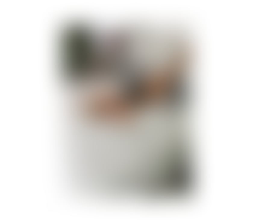 Escorts South West London Sutton - Photos for NEW LADY❤️FK💋GFE💋OWO💋NO RUSH