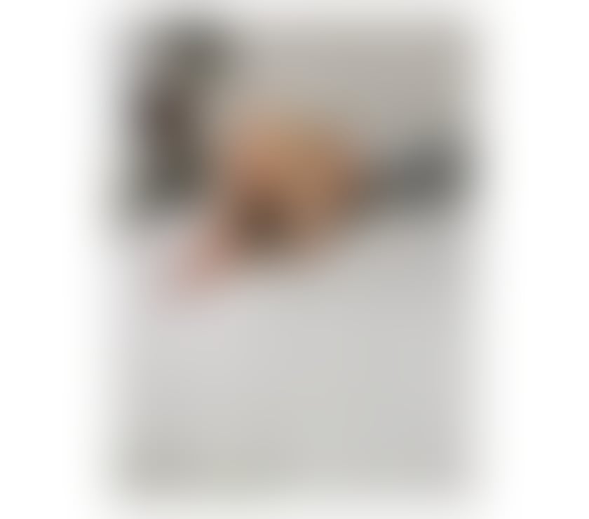 Escorts South West London Sutton - Photos for NEW LADY❤️FK💋GFE💋OWO💋NO RUSH