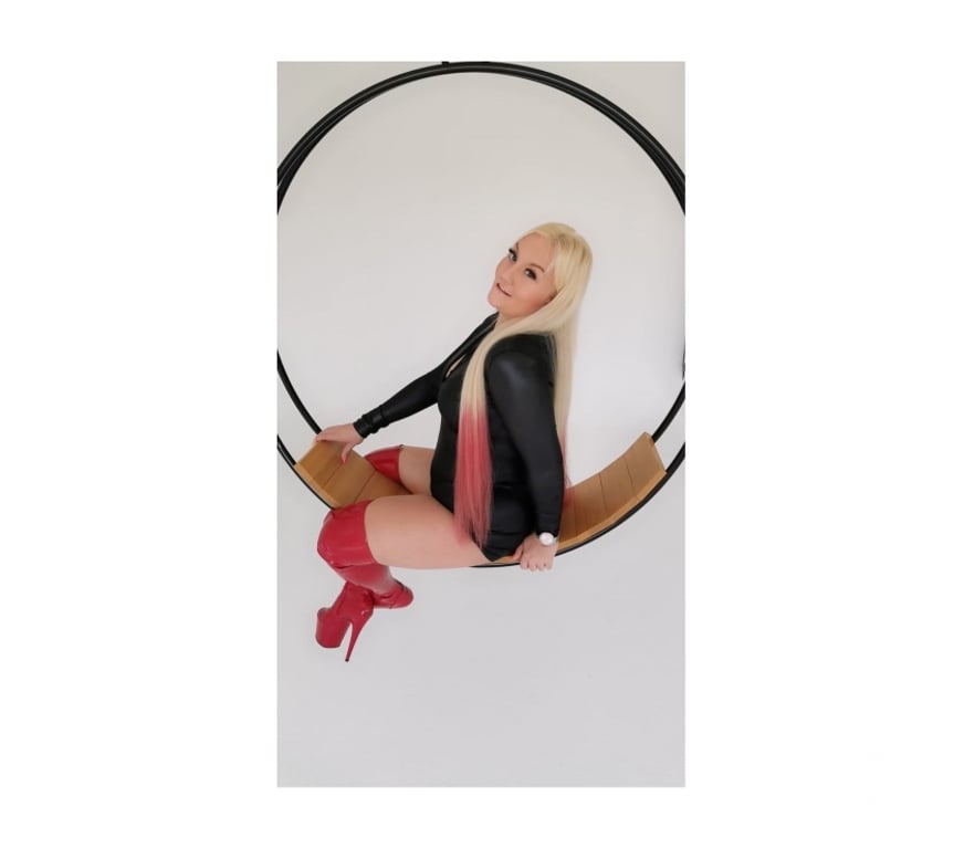 Escorts South West London Sutton - Photos for NEW LADY❤️FK💋GFE💋OWO💋NO RUSH