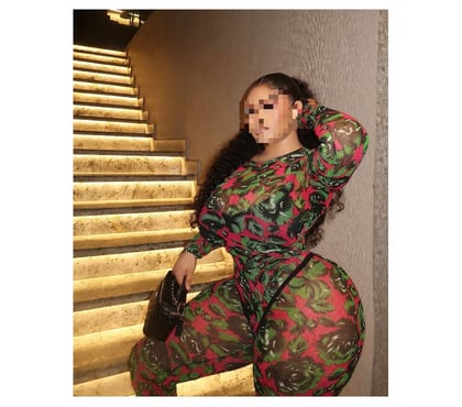 Escorts and Massages Peckham South East London - Photos for 🫦🔥SEXY BIG LATIN Girl 🫦🔥