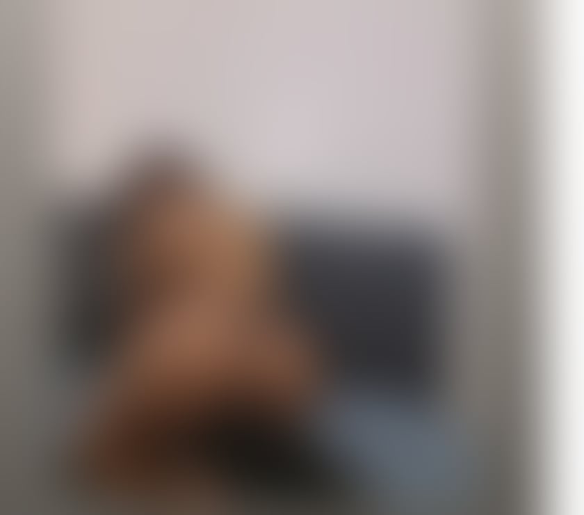 Escorts Somerset Bridgwater - Somerset - Photos for Im Monika🫦🍒 Sexy 🔥hot Mexicana 🔥🌶