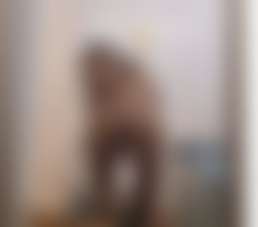 Escorts Somerset Bridgwater - Somerset - Photos for Im Monika🫦🍒 Sexy 🔥hot Mexicana 🔥🌶