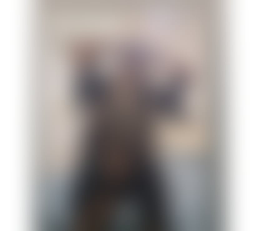 Escorts Somerset Bridgwater - Somerset - Photos for Im Monika🫦🍒 Sexy 🔥hot Mexicana 🔥🌶